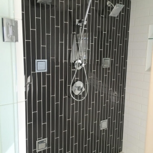 Photo of Hoss Plumbing