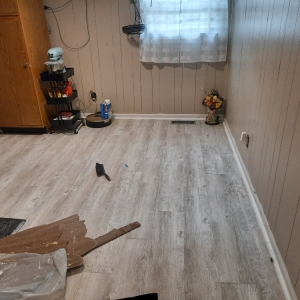 Photo of Little Fixes