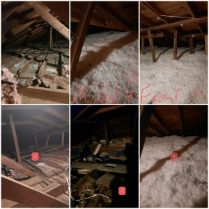 Photo of Little Fixes