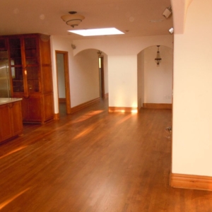 Photo of Mid-Town Renovators