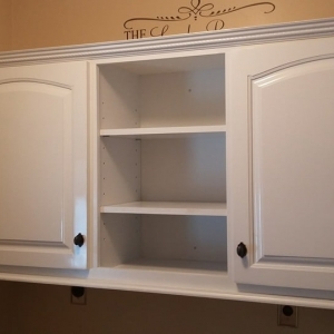Photo of Kilroy Custom Woodworking