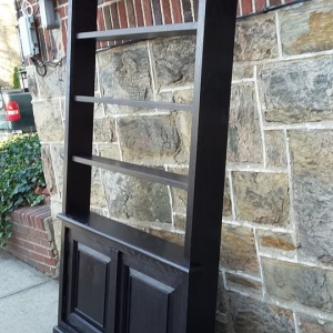 Photo of Kilroy Custom Woodworking
