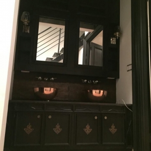 Photo of Kilroy Custom Woodworking