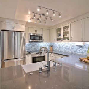 Photo of The Tile & Grout King