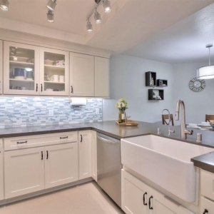 Photo of The Tile & Grout King