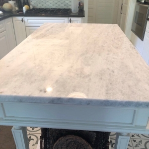 Photo of Eleet Stone Countertops