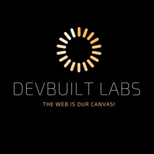 Photo of Devbuilt Labs