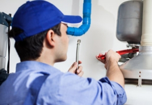 Peoria Sunstate Plumbing