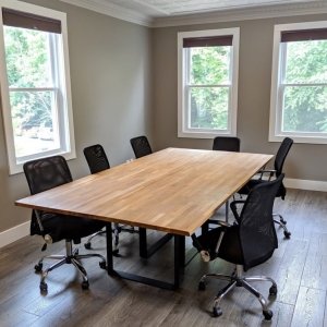 Photo of Perryworks
