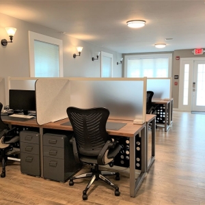 Photo of Perryworks