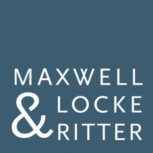 Photo of Maxwell Locke & Ritter
