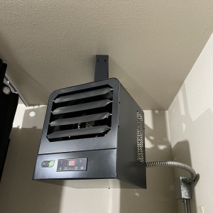 Photo of Platinum Electric Service