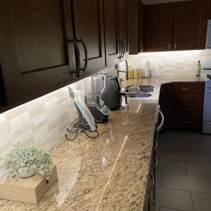 Photo of Platinum Electric Service