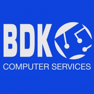 Photo of BDK Computer Services