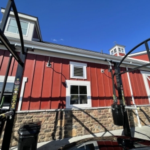 Photo of Moo Moo Express Car Wash - Bexley