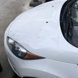 Photo of Moo Moo Express Car Wash - Bexley
