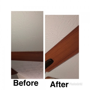 Photo of Krispy Clean Janitorial Cleaning Service