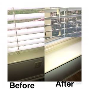 Photo of Krispy Clean Janitorial Cleaning Service