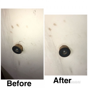 Photo of Krispy Clean Janitorial Cleaning Service