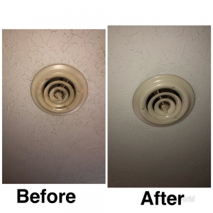 Photo of Krispy Clean Janitorial Cleaning Service