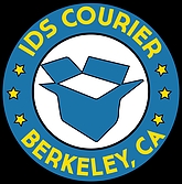 Photo of IDS Courier Service