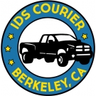 Photo of IDS Courier Service