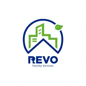 Photo of REVO Facility Services