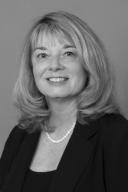 Hutto Edward Jones - Financial Advisor: Brenda B Jones