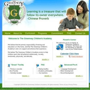 Photo of Get Found