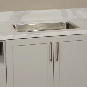 Photo of Stone Pro Granite & Marble
