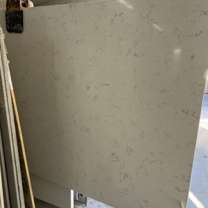 Photo of Stone Pro Granite & Marble