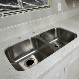 Photo of Stone Pro Granite & Marble