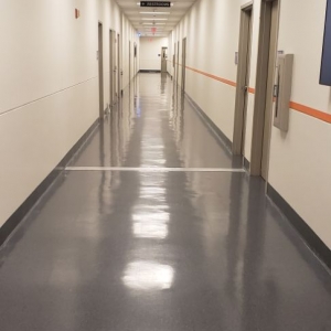 Photo of TMT Family Cleaning