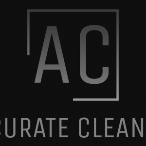 Kenosha Accurate Carpet Cleaning
