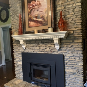 Photo of Ace Chimney Sweep