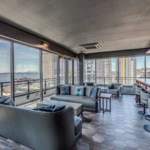 Photo of O2 Apartments