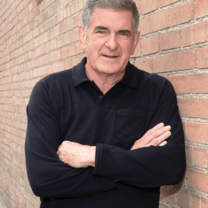 Photo of Charlie Buckner - State Farm Insurance Agent