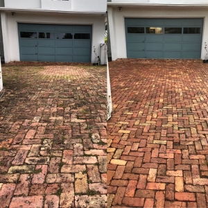 Photo of Pressure Cleaning Plus
