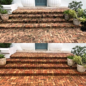 Photo of Pressure Cleaning Plus