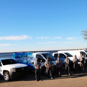 Photo of All Star Plumbing and Air