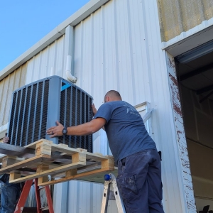 Photo of All Star Plumbing and Air