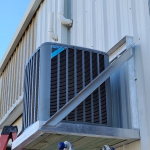 Photo of All Star Plumbing and Air