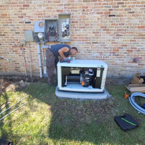 Photo of All Star Plumbing and Air