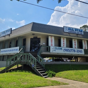 Photo of All Star Plumbing and Air