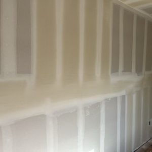 Photo of Hi-Quality Drywall