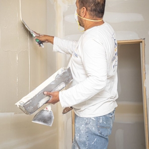 Photo of Hi-Quality Drywall