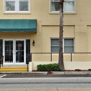 Photo of P&K Research