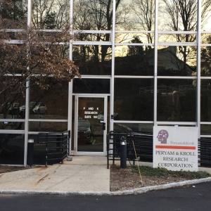 Photo of P&K Research