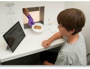 Photo of P&K Research
