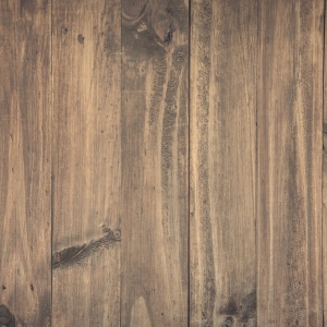 Photo of Mark's Flooring & Sales